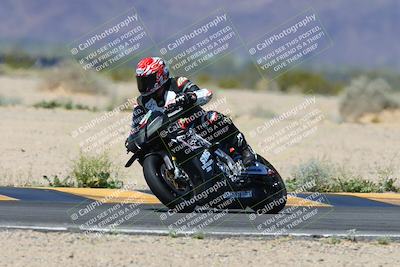 media/Apr-14-2024-SoCal Trackdays (Sun) [[70f97d3d4f]]/7-Turn 7 (11am)/